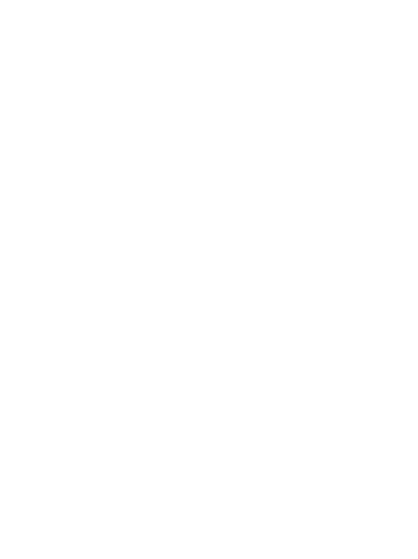 The Odin Project Icon